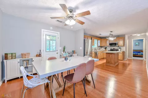 465 Ram Dr, Covington, GA 30014 photo 8
