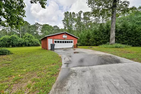 465 Ram Dr, Covington, GA 30014 photo 20