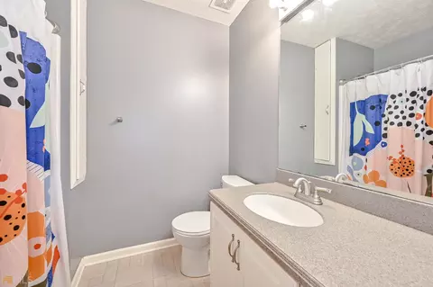 465 Ram Dr, Covington, GA 30014 photo 16