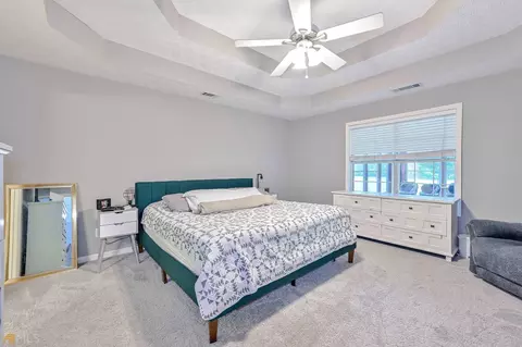 465 Ram Dr, Covington, GA 30014 photo 9
