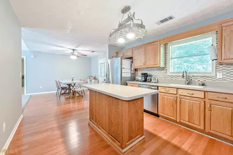 465 Ram Dr, Covington, GA 30014 photo 7