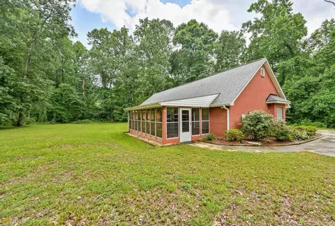 465 Ram Dr, Covington, GA 30014 photo 19