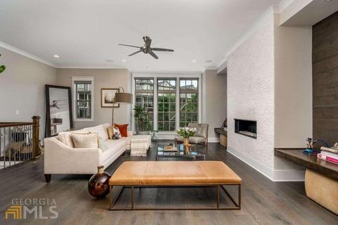 2540 Gatebury Cir, Chamblee, GA 30341 photo 5