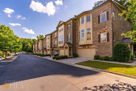 2540 Gatebury Cir, Chamblee, GA 30341 photo 2
