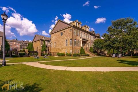 2540 Gatebury Cir, Chamblee, GA 30341 photo 39