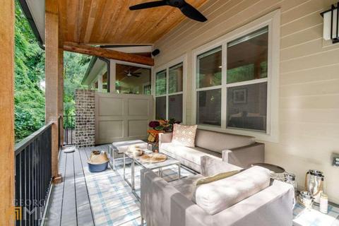 2540 Gatebury Cir, Chamblee, GA 30341 photo 18