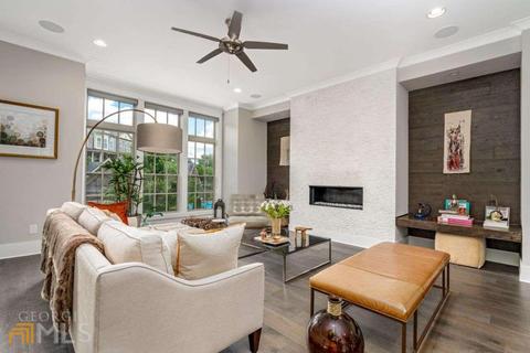 2540 Gatebury Cir, Chamblee, GA 30341 photo 6