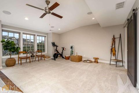 2540 Gatebury Cir, Chamblee, GA 30341 photo 23