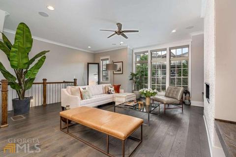 2540 Gatebury Cir, Chamblee, GA 30341 photo 4