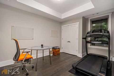 2540 Gatebury Cir, Chamblee, GA 30341 photo 33