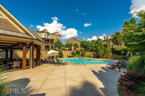 2540 Gatebury Cir, Chamblee, GA 30341 photo 36