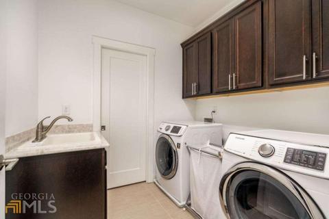 2540 Gatebury Cir, Chamblee, GA 30341 photo 30