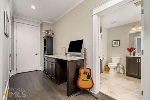 2540 Gatebury Cir, Chamblee, GA 30341 photo 32