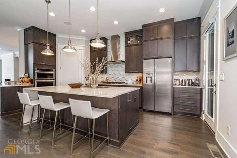 2540 Gatebury Cir, Chamblee, GA 30341 photo 14