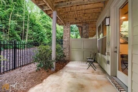 2540 Gatebury Cir, Chamblee, GA 30341 photo 35