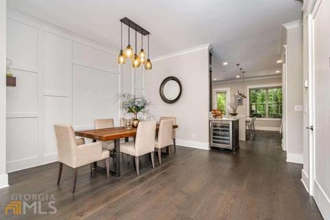 2540 Gatebury Cir, Chamblee, GA 30341 photo 9