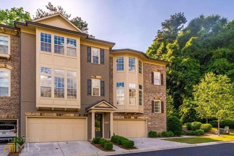 2540 Gatebury Cir, Chamblee, GA 30341 photo 34