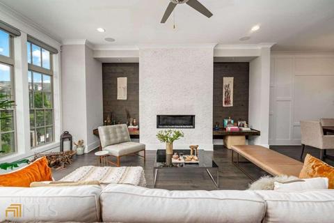 2540 Gatebury Cir, Chamblee, GA 30341 photo 7