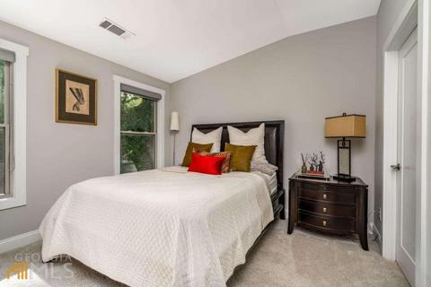 2540 Gatebury Cir, Chamblee, GA 30341 photo 27