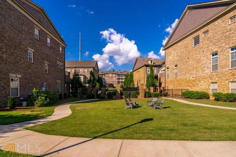 2540 Gatebury Cir, Chamblee, GA 30341 photo 38