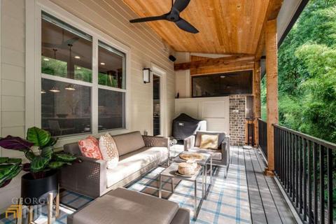 2540 Gatebury Cir, Chamblee, GA 30341 photo 19
