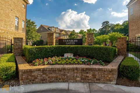2540 Gatebury Cir, Chamblee, GA 30341 photo 40