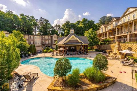 2540 Gatebury Cir, Chamblee, GA 30341 photo 37