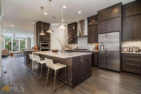 2540 Gatebury Cir, Chamblee, GA 30341 photo 13