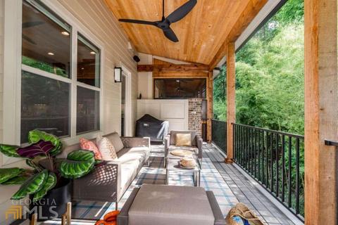 2540 Gatebury Cir, Chamblee, GA 30341 photo 20