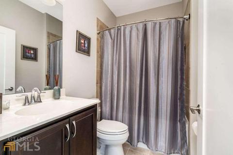 2540 Gatebury Cir, Chamblee, GA 30341 photo 29