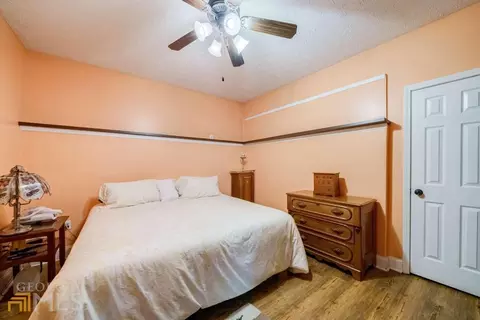 331 Hyde Rd, Jasper, GA 30143 photo 52
