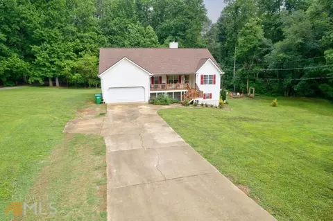 331 Hyde Rd, Jasper, GA 30143 photo 81