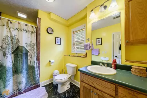 331 Hyde Rd, Jasper, GA 30143 photo 55