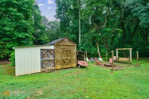 331 Hyde Rd, Jasper, GA 30143 photo 61