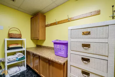 331 Hyde Rd, Jasper, GA 30143 photo 54