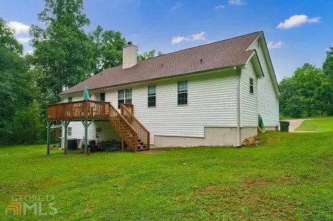 331 Hyde Rd, Jasper, GA 30143 photo 65