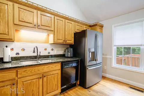 331 Hyde Rd, Jasper, GA 30143 photo 23