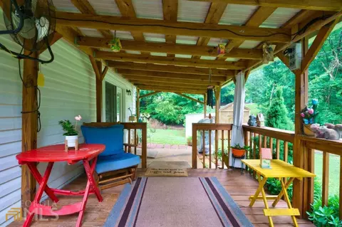 331 Hyde Rd, Jasper, GA 30143 photo 57