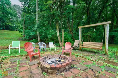 331 Hyde Rd, Jasper, GA 30143 photo 63