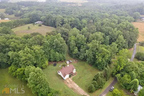 331 Hyde Rd, Jasper, GA 30143 photo 3