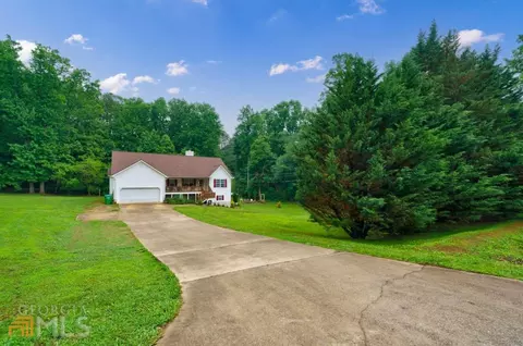 331 Hyde Rd, Jasper, GA 30143 photo 75
