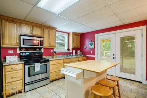 331 Hyde Rd, Jasper, GA 30143 photo 41
