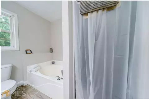 331 Hyde Rd, Jasper, GA 30143 photo 33