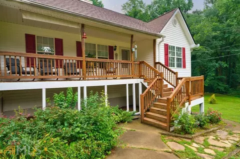 331 Hyde Rd, Jasper, GA 30143 photo 6