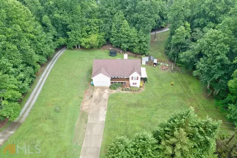 331 Hyde Rd, Jasper, GA 30143 photo 7