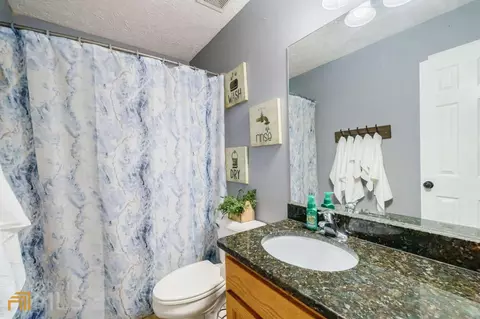 331 Hyde Rd, Jasper, GA 30143 photo 36