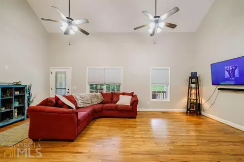 331 Hyde Rd, Jasper, GA 30143 photo 8