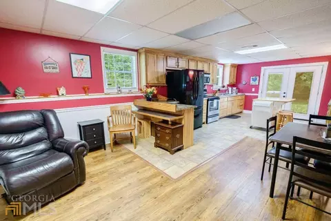 331 Hyde Rd, Jasper, GA 30143 photo 39
