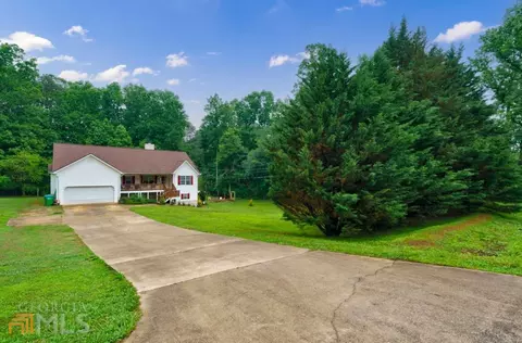 331 Hyde Rd, Jasper, GA 30143 photo 60