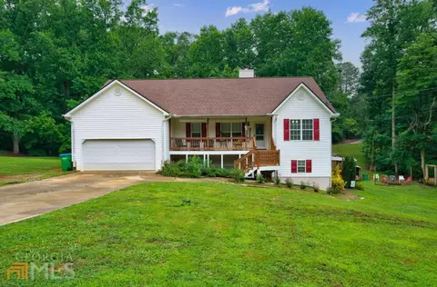 331 Hyde Rd, Jasper, GA 30143 photo 74
